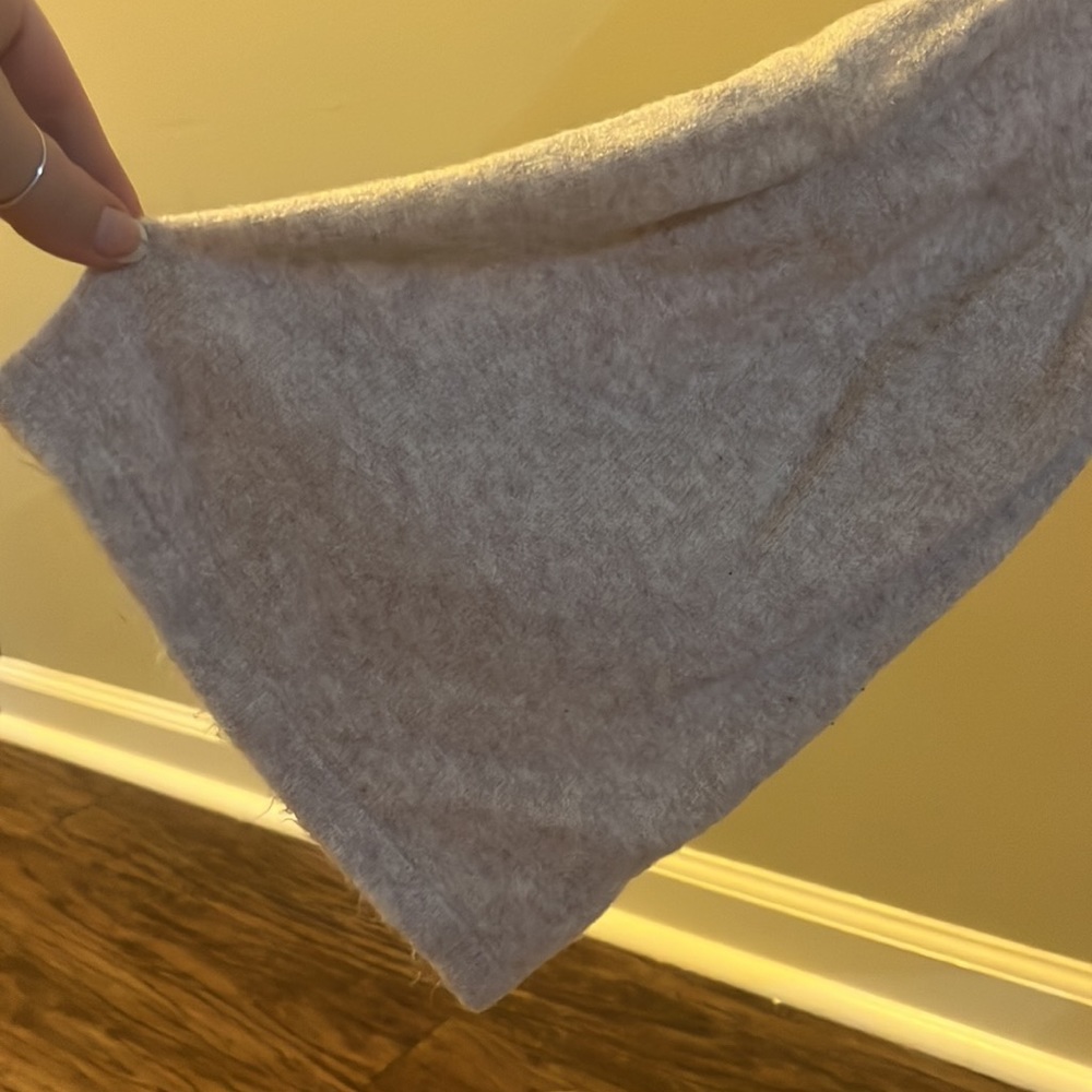 American eagle sweater - Picture 2 of 3